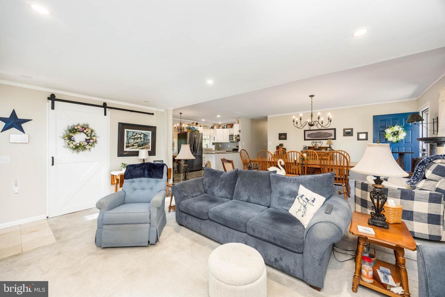 123 Francis Dr photo 12