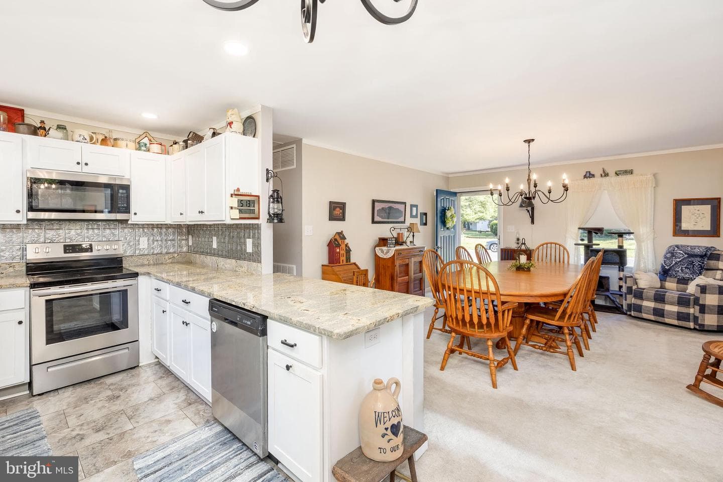 123 Francis Dr photo 24
