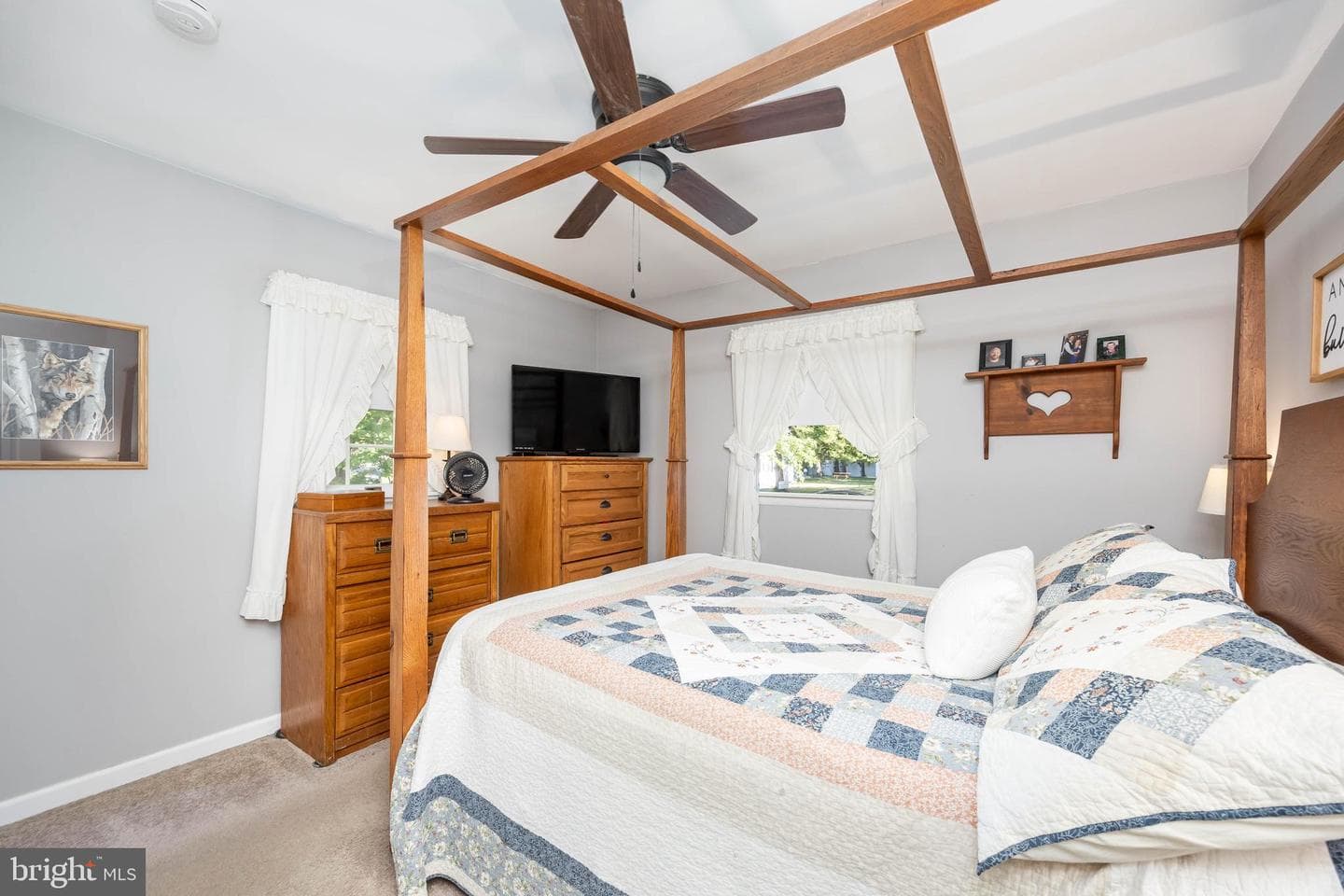 123 Francis Dr photo 31