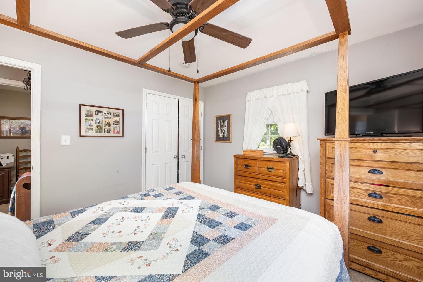 123 Francis Dr photo 34