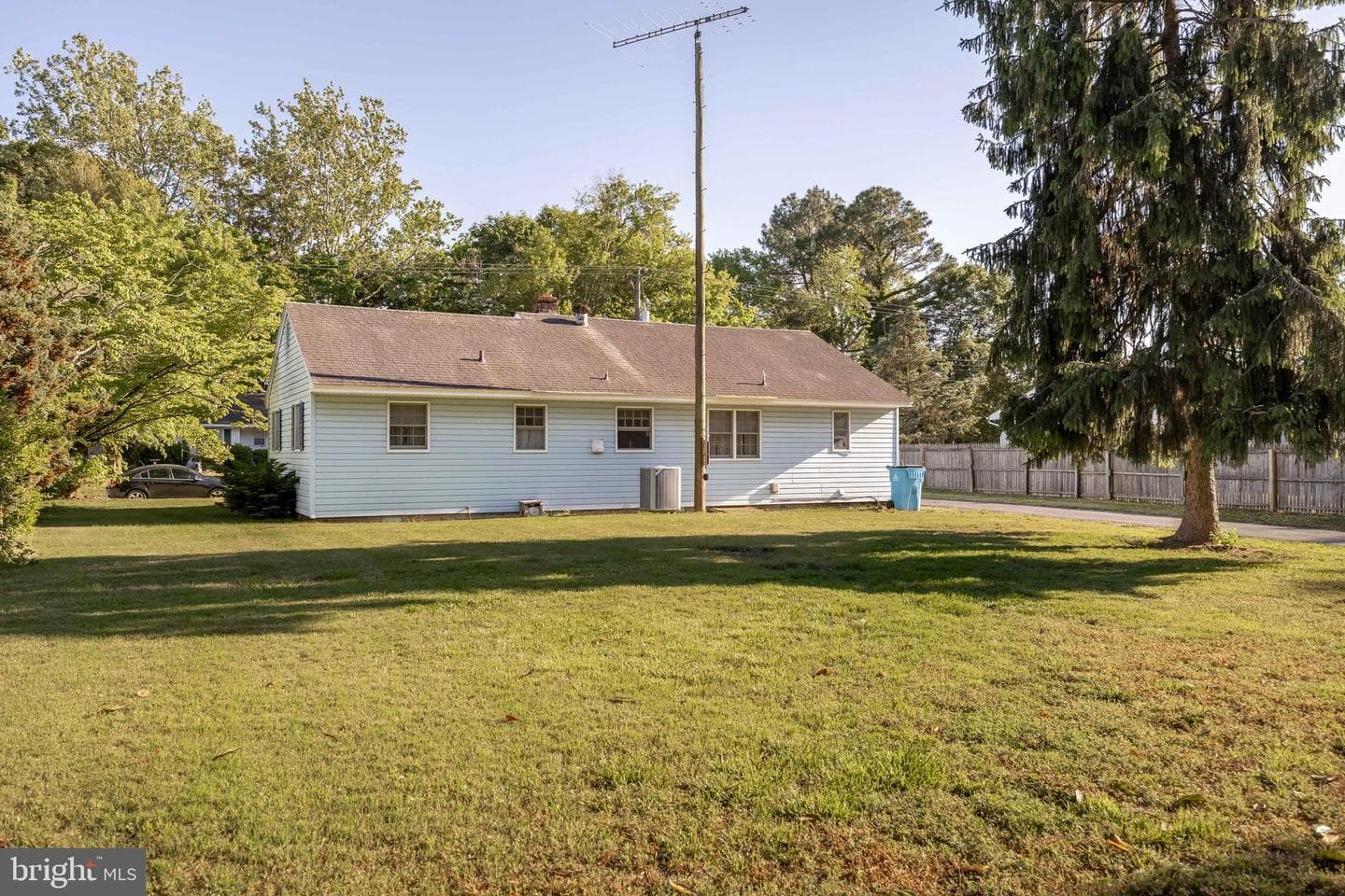 123 Francis Dr photo 39