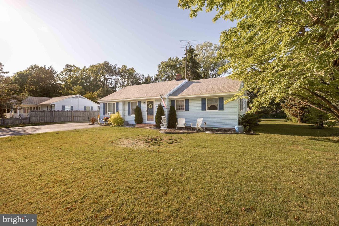 123 Francis Dr photo 4