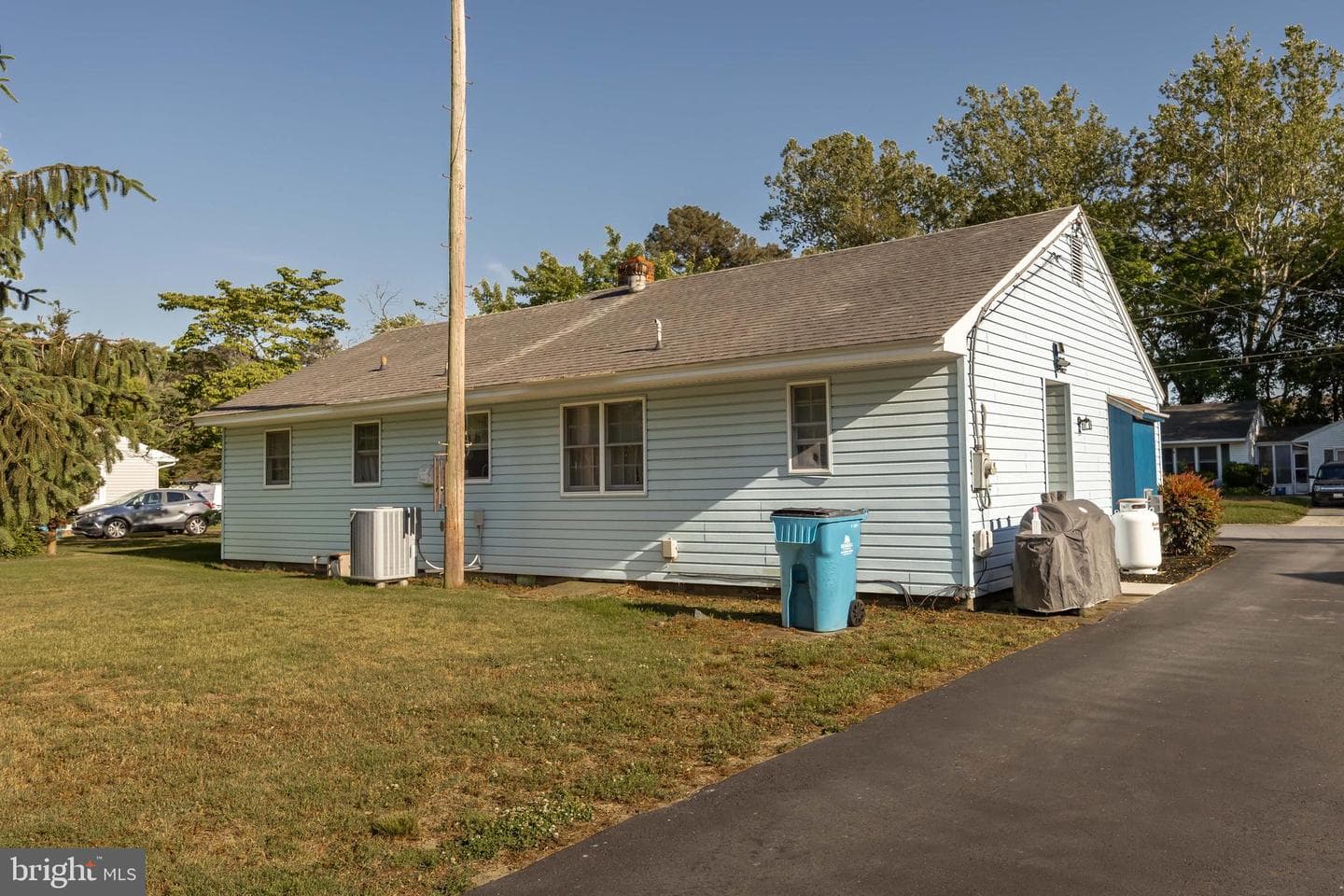 123 Francis Dr photo 41