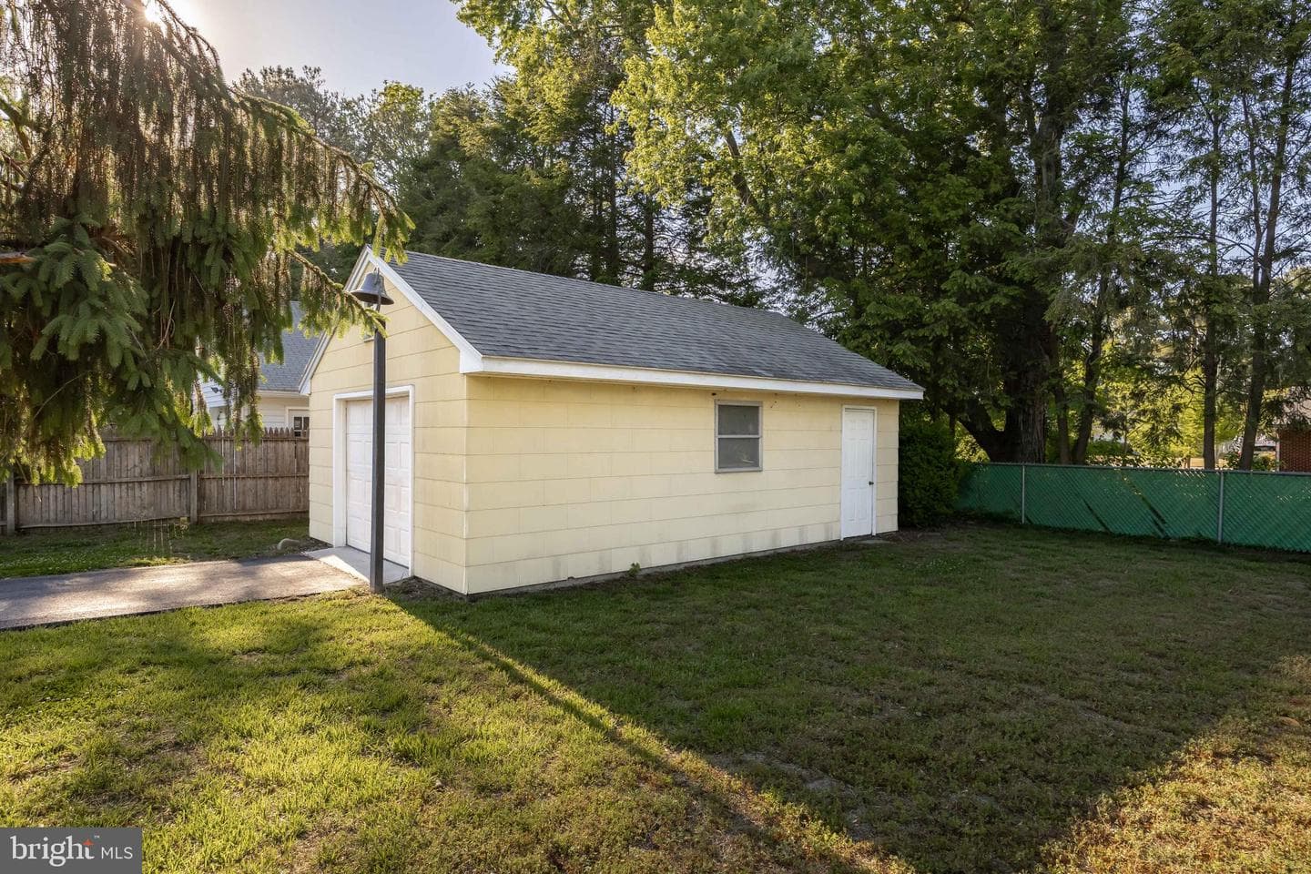 123 Francis Dr photo 42