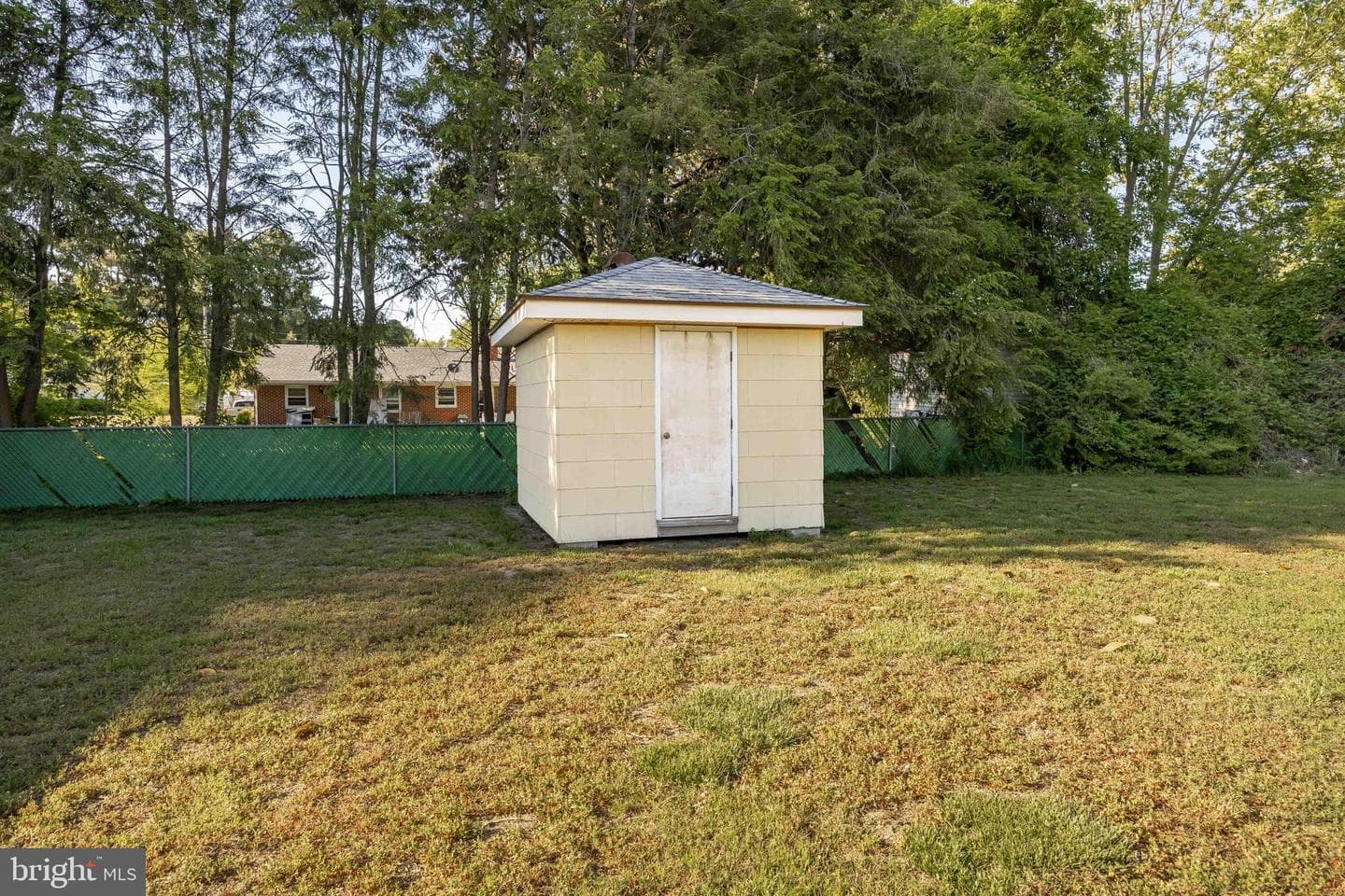 123 Francis Dr photo 43