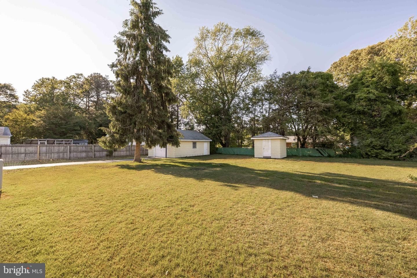 123 Francis Dr photo 46