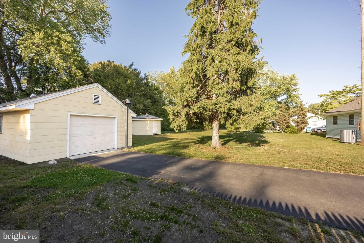 123 Francis Dr photo 48