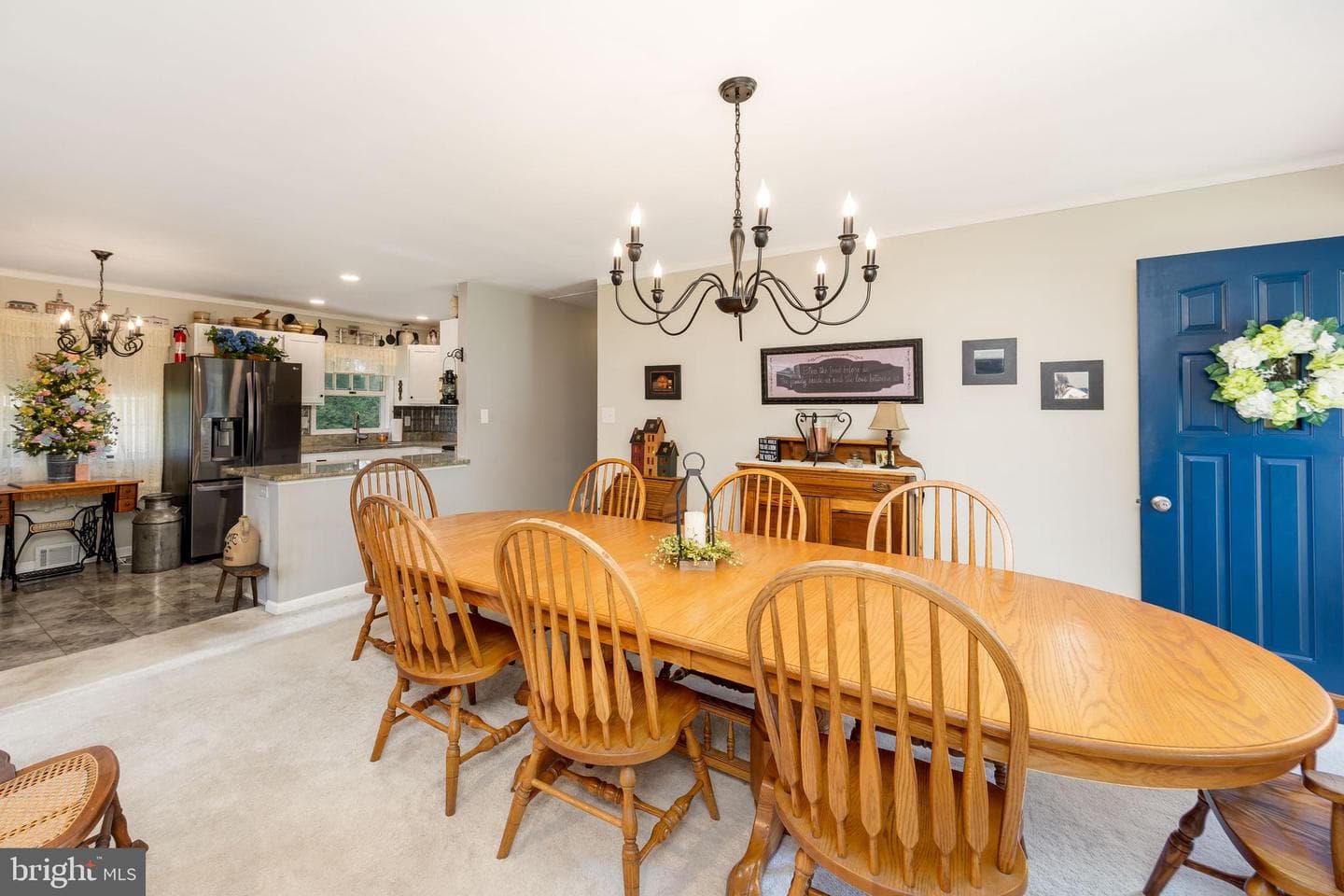 123 Francis Dr photo 9