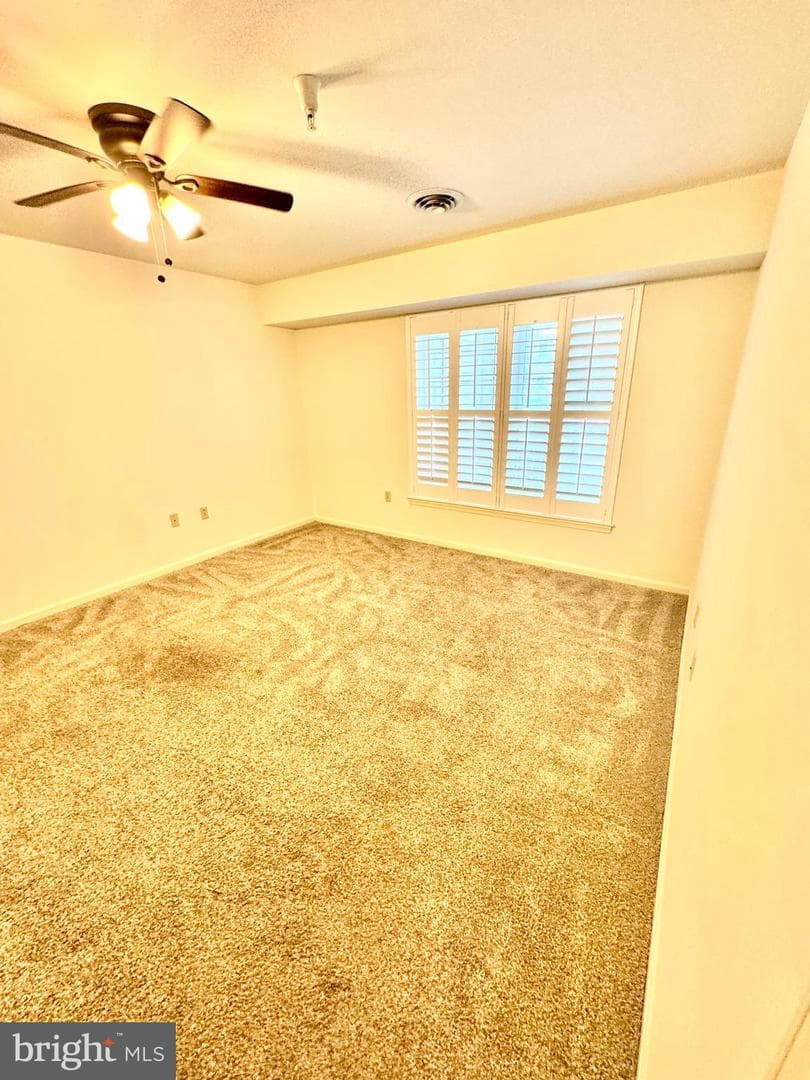 1103 S Schumaker Drive #c-006 photo 11