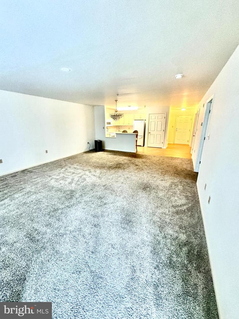 1103 S Schumaker Drive #c-006 photo 4