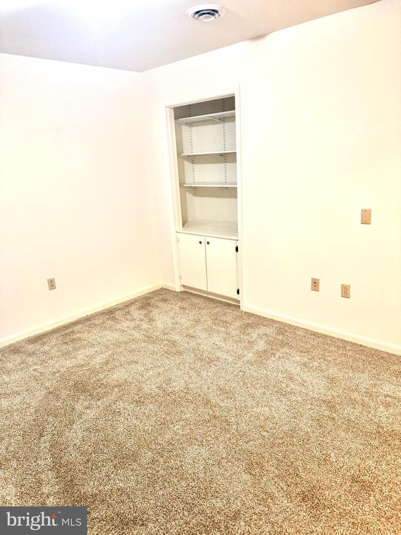 1103 S Schumaker Drive #c-006 photo 7