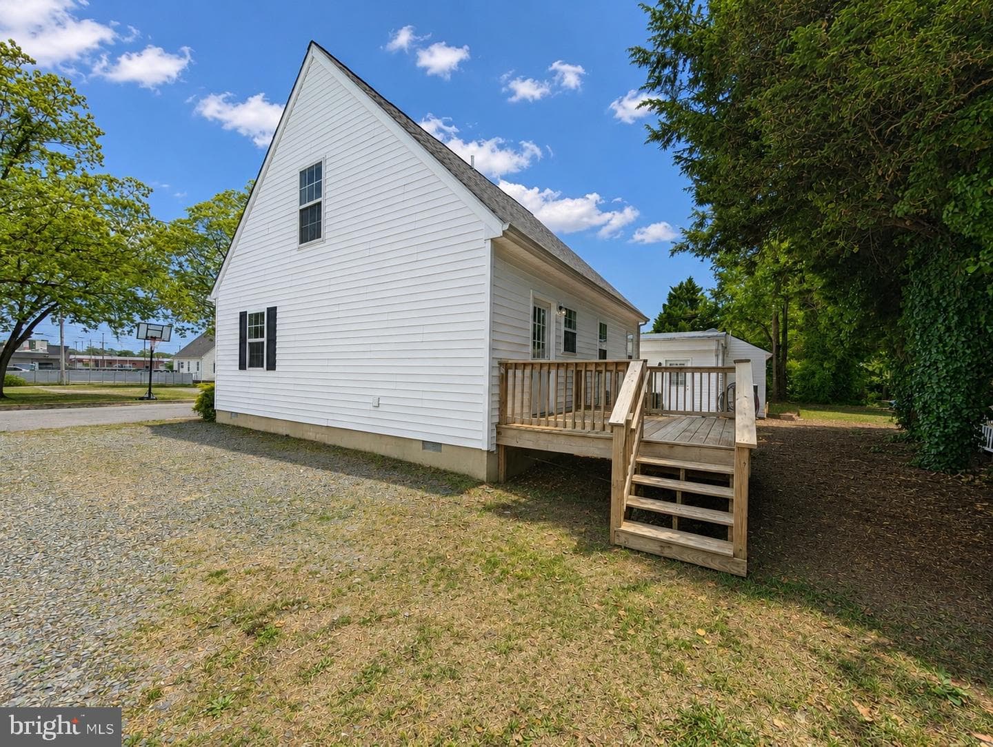 904 Hanson Street photo 21