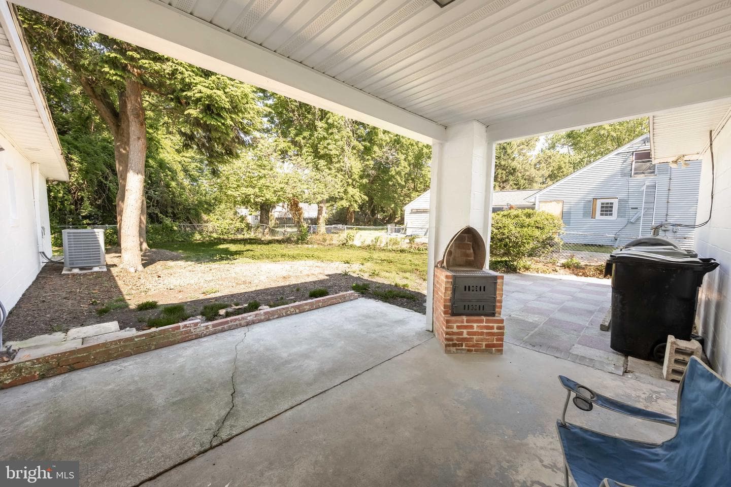 122 Priscilla Street photo 51