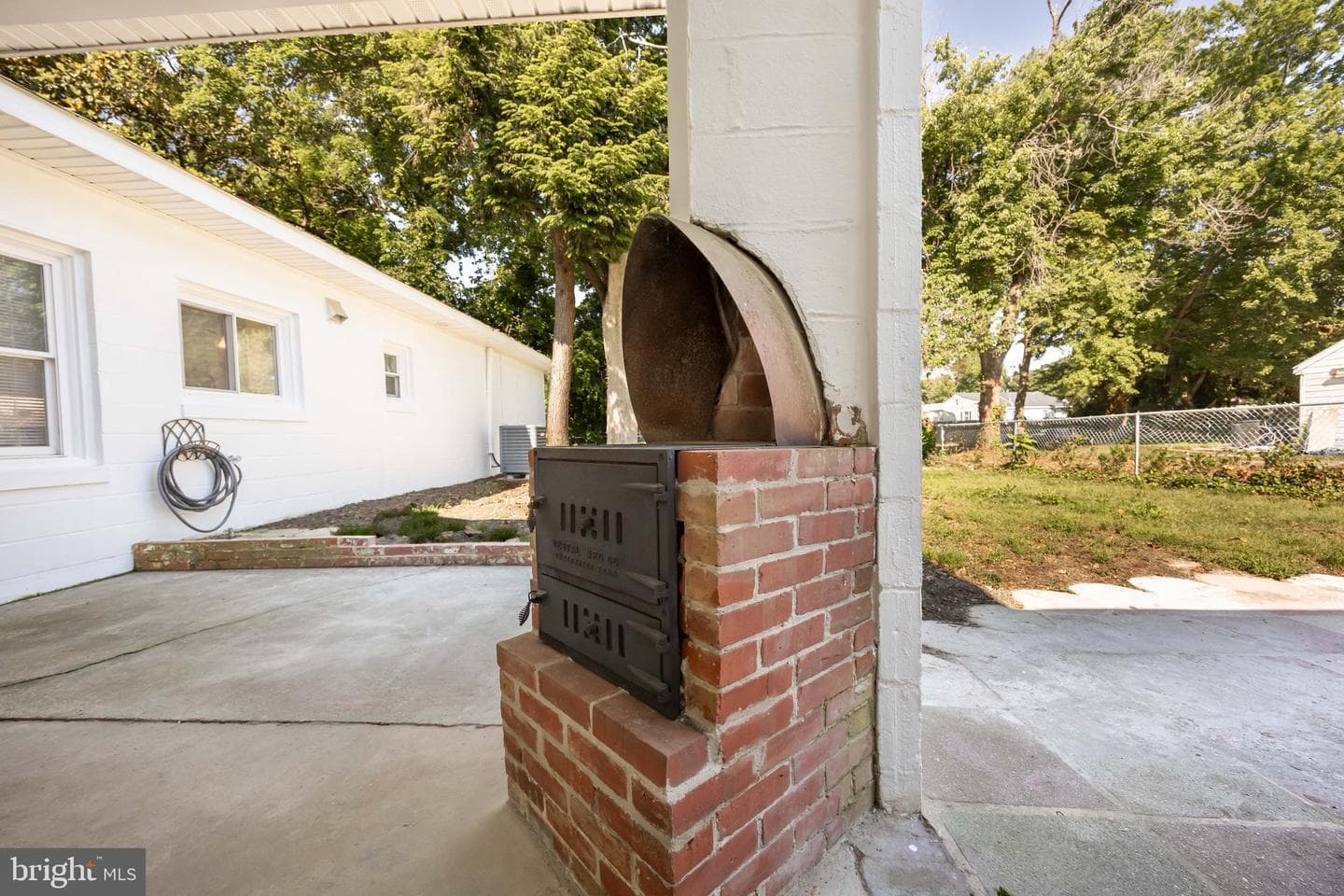 122 Priscilla Street photo 53