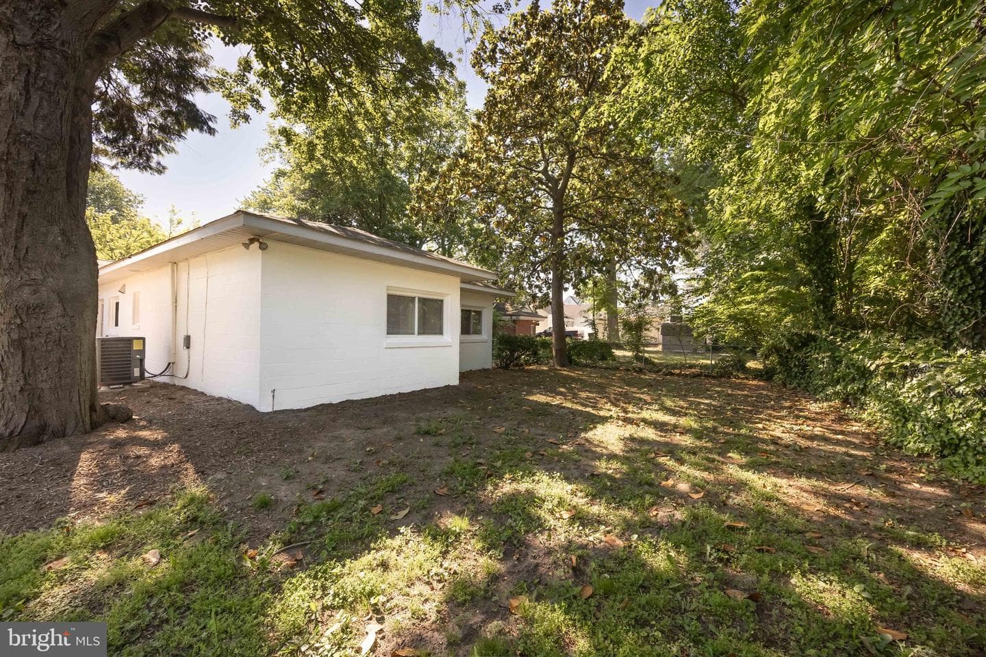 122 Priscilla Street photo 59