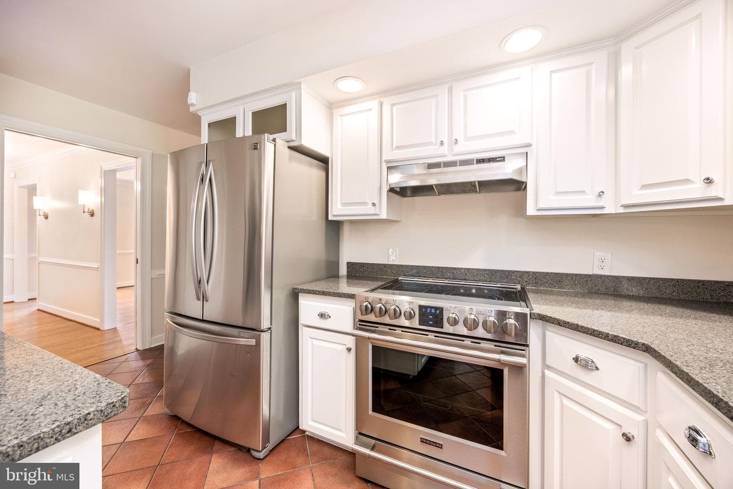 30611 Foxchase Drive photo 25