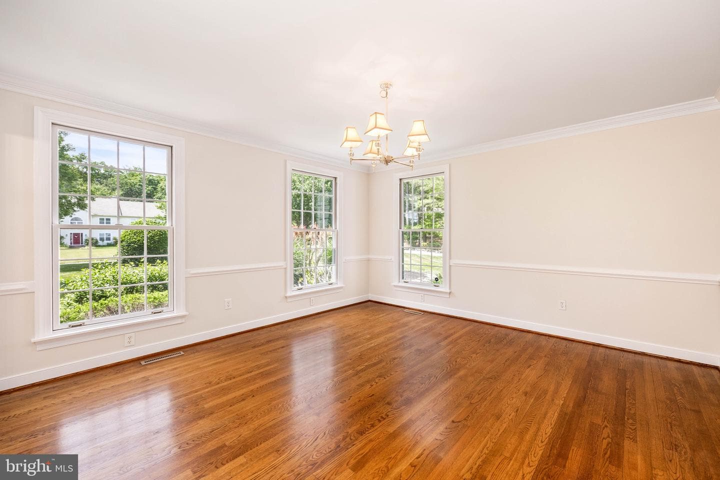 30611 Foxchase Drive photo 31