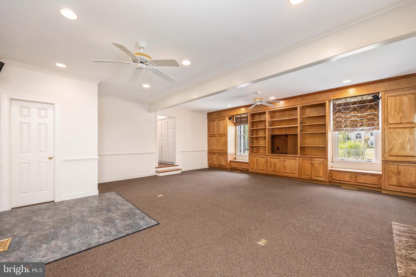 30611 Foxchase Drive photo 41