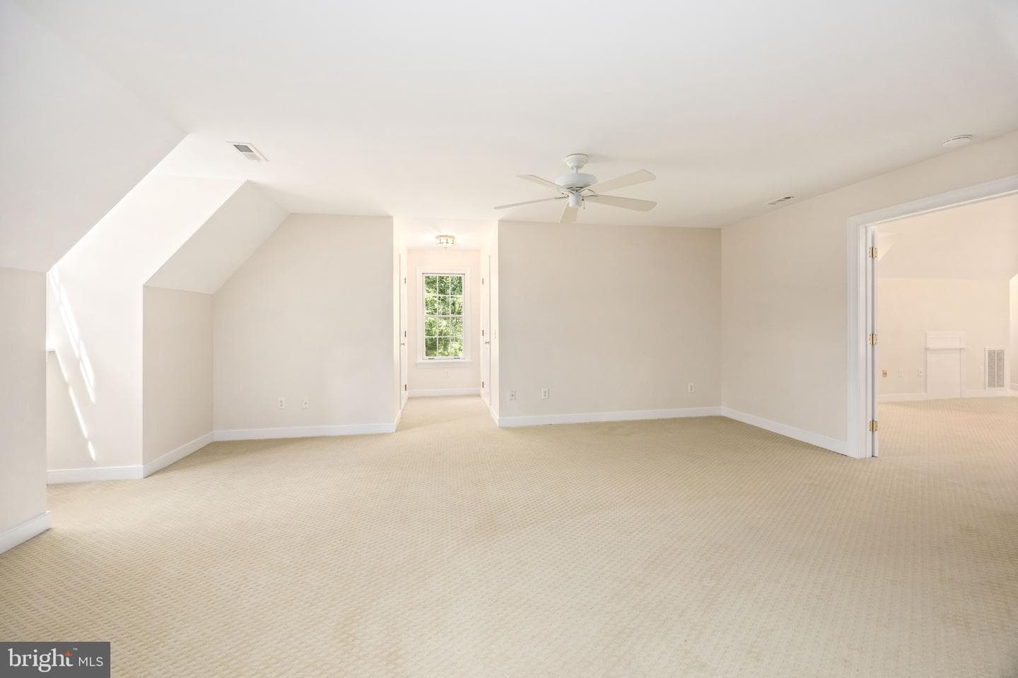 30611 Foxchase Drive photo 46