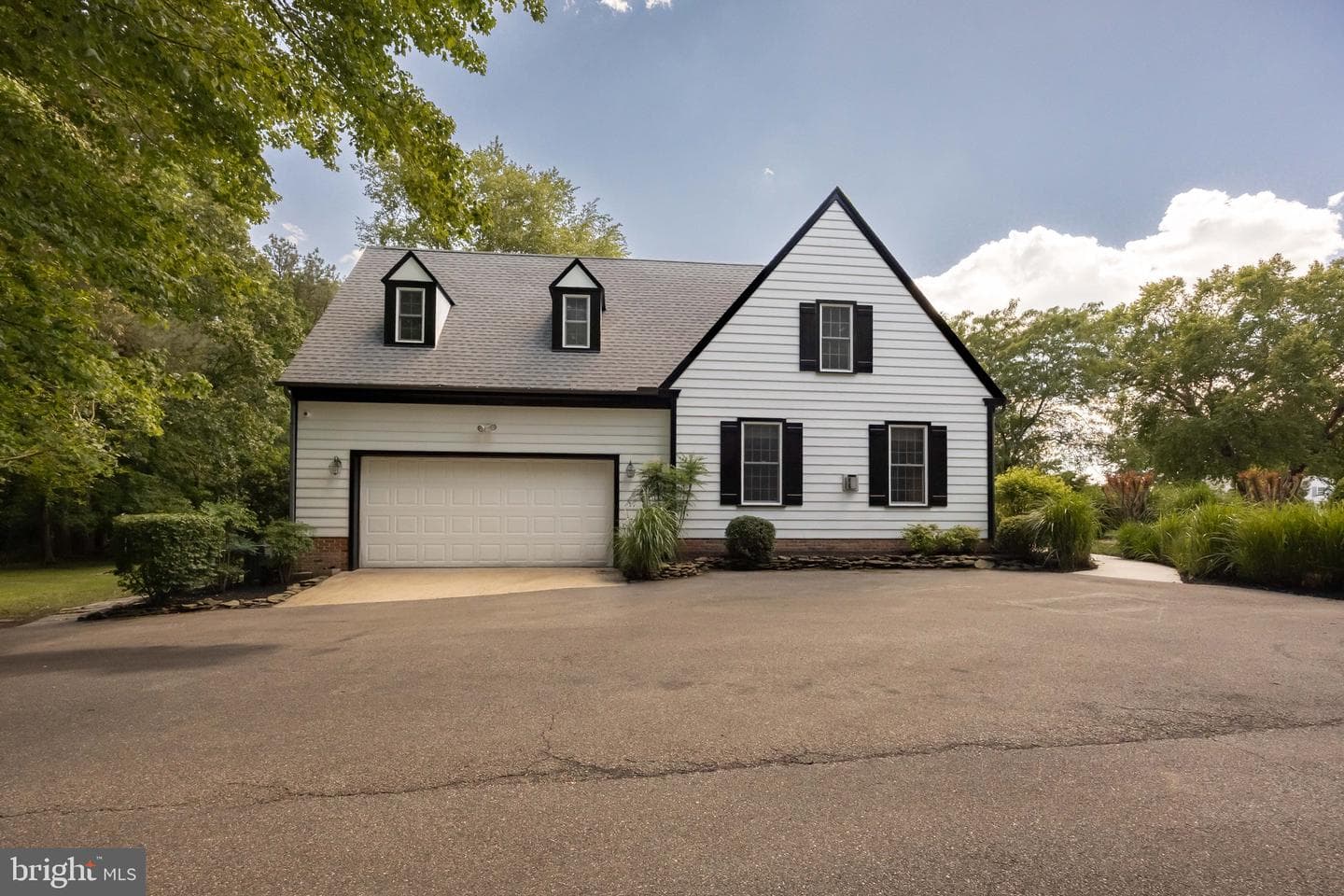 30611 Foxchase Drive photo 6
