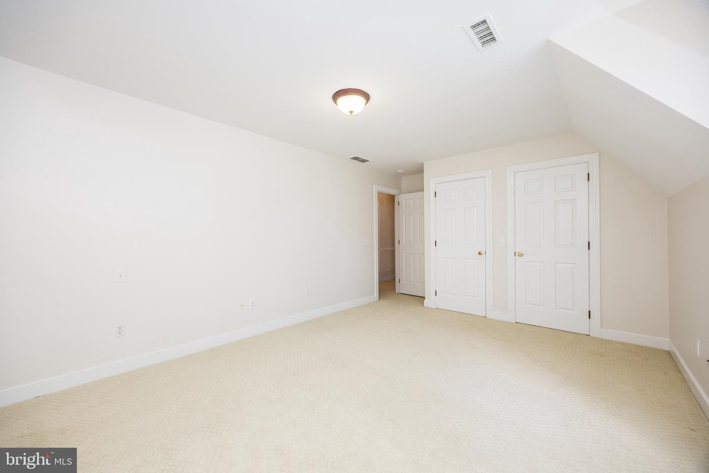 30611 Foxchase Drive photo 64