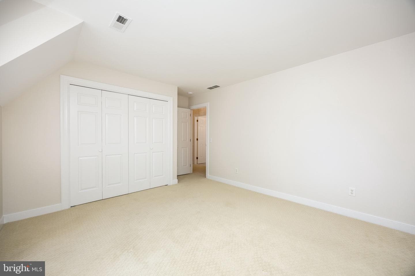 30611 Foxchase Drive photo 72