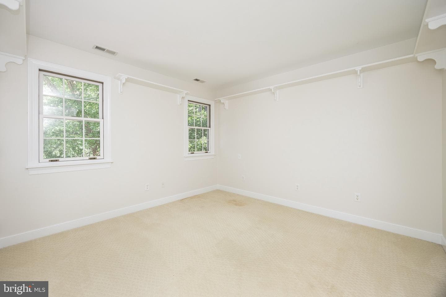 30611 Foxchase Drive photo 76