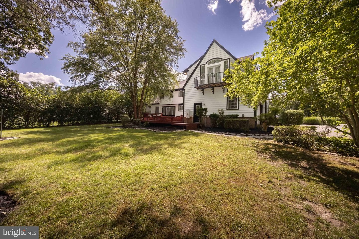 30611 Foxchase Drive photo 90