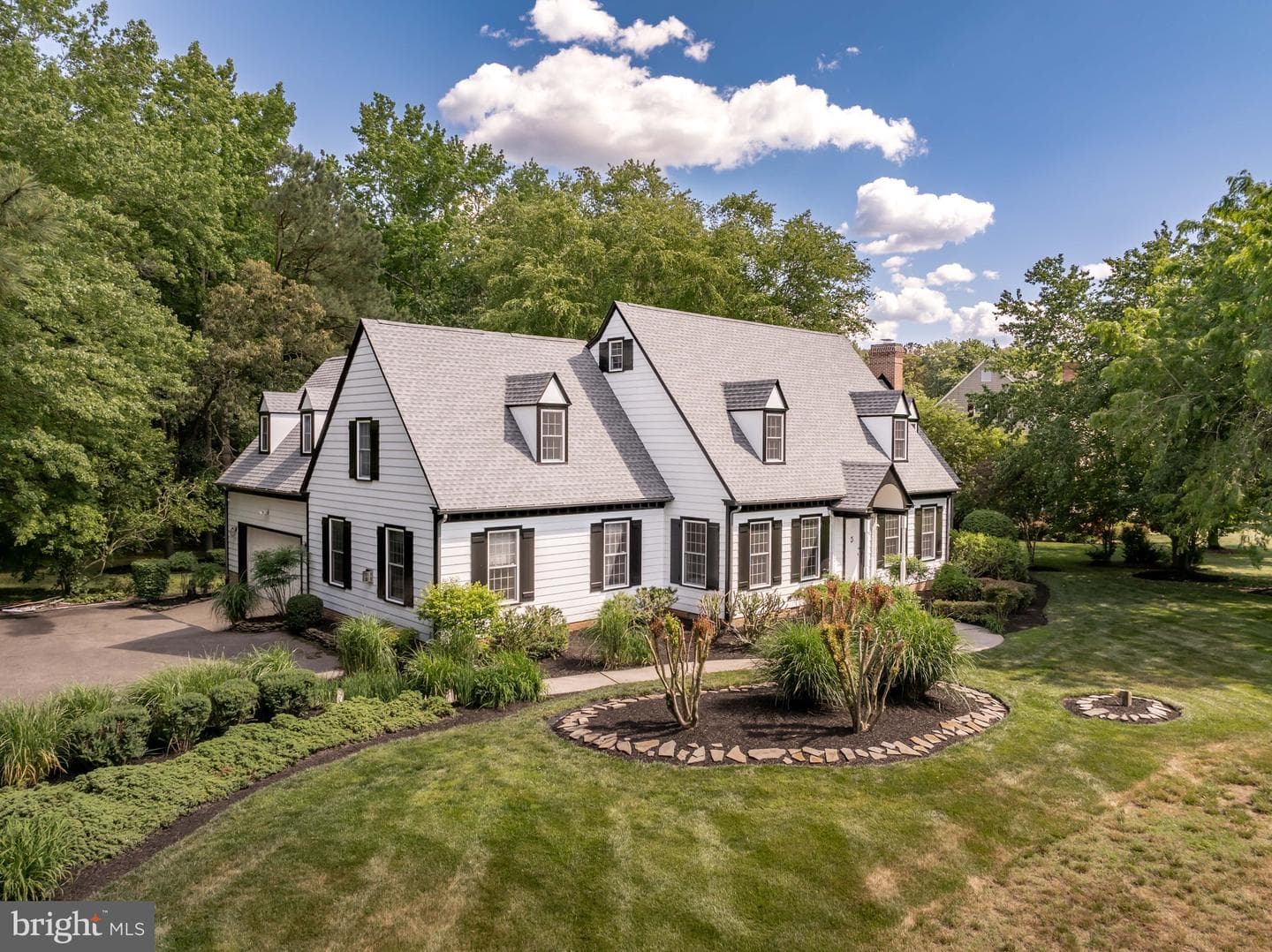 30611 Foxchase Drive photo 93