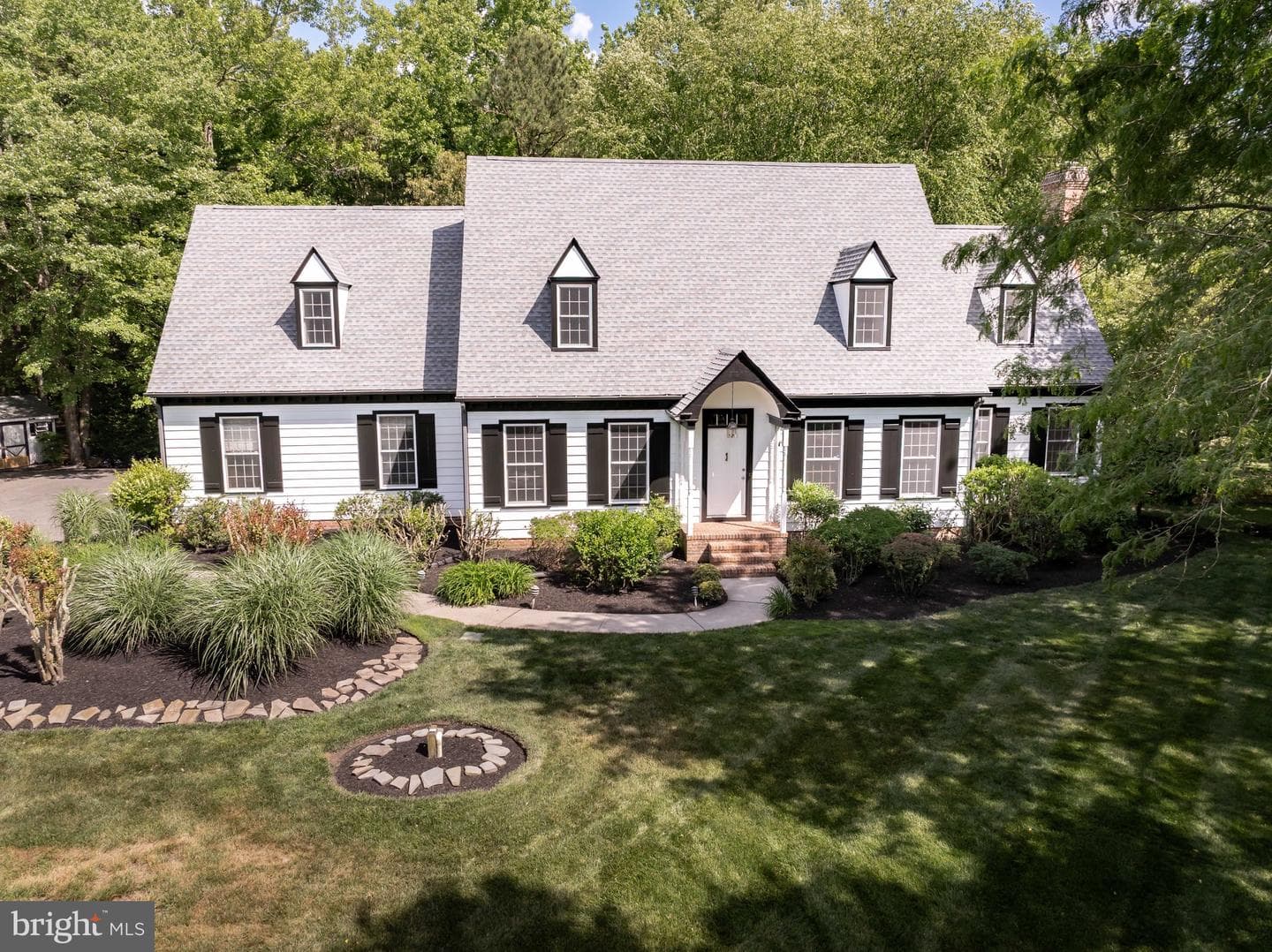 30611 Foxchase Drive photo 95