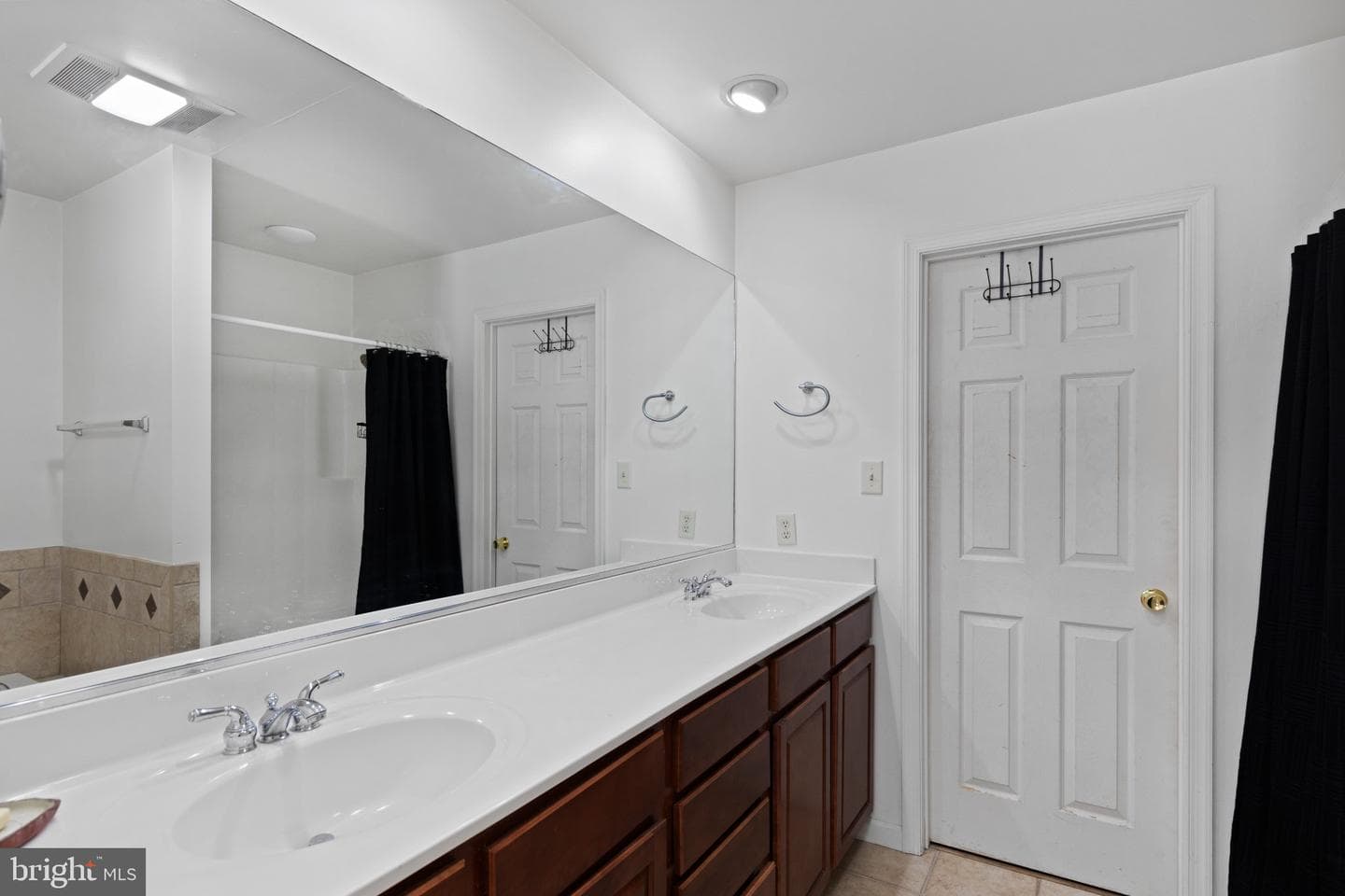 31929 Bonhill Drive photo 18