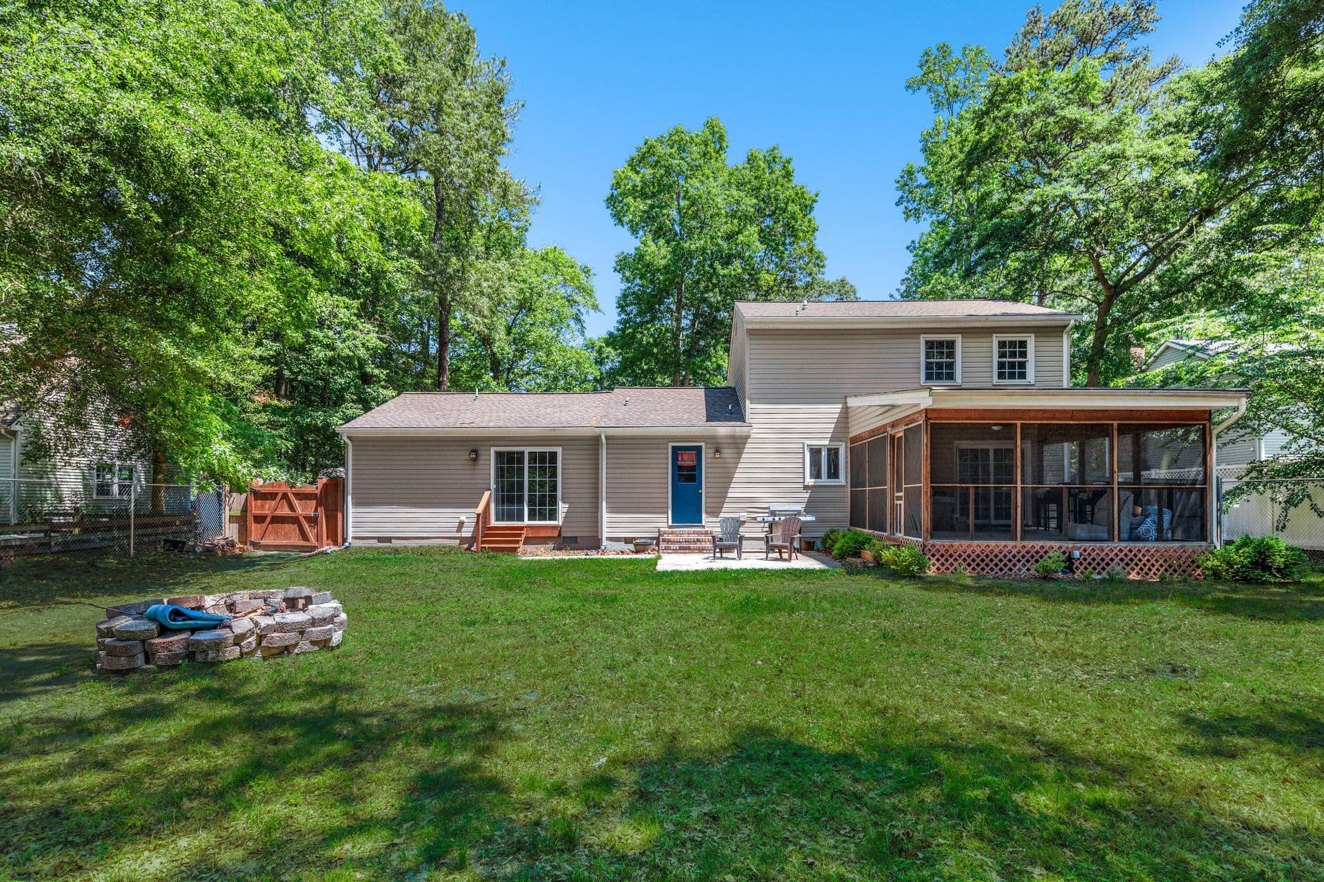 31929 Bonhill Drive photo 34