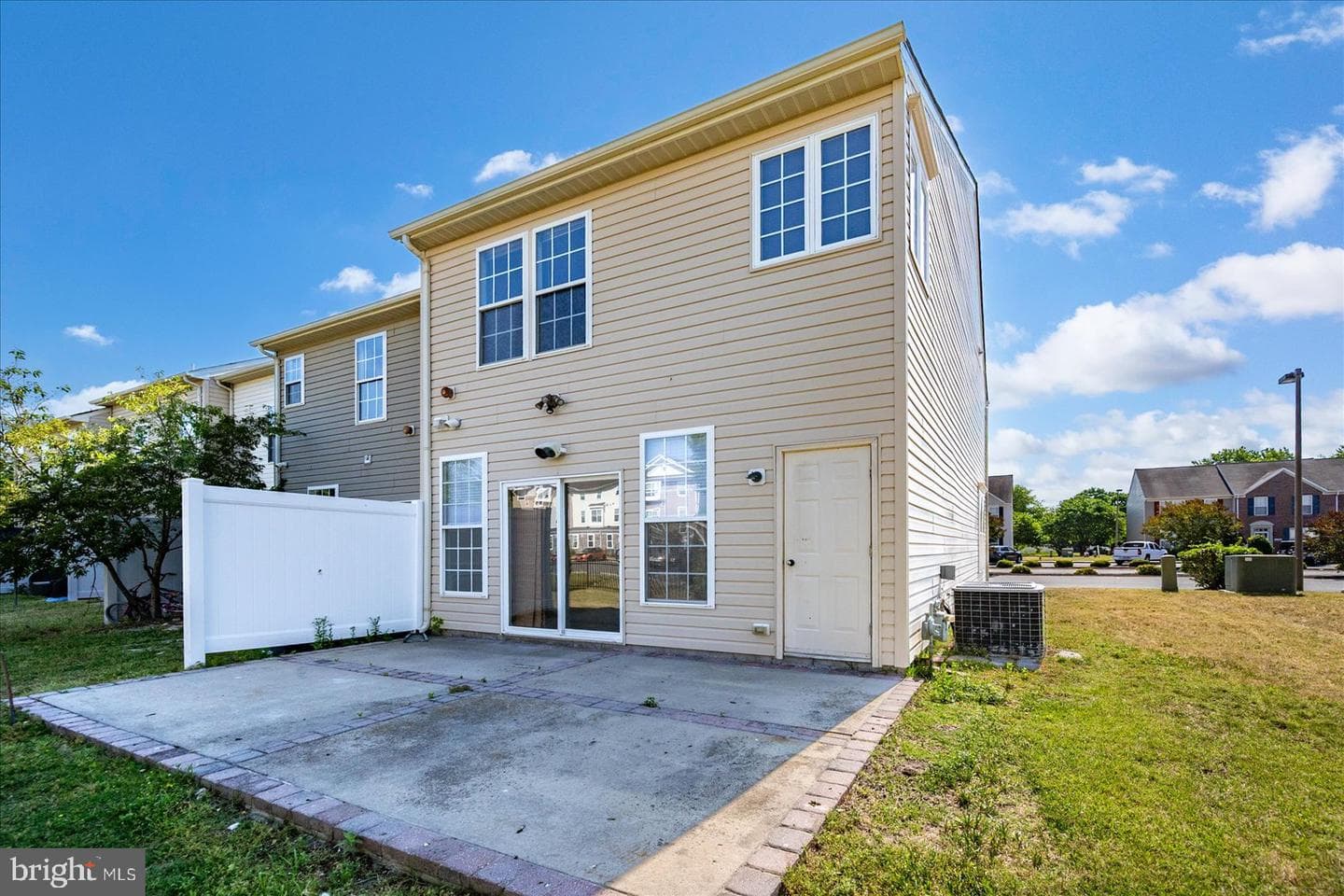 1009 Meadow View Drive photo 43