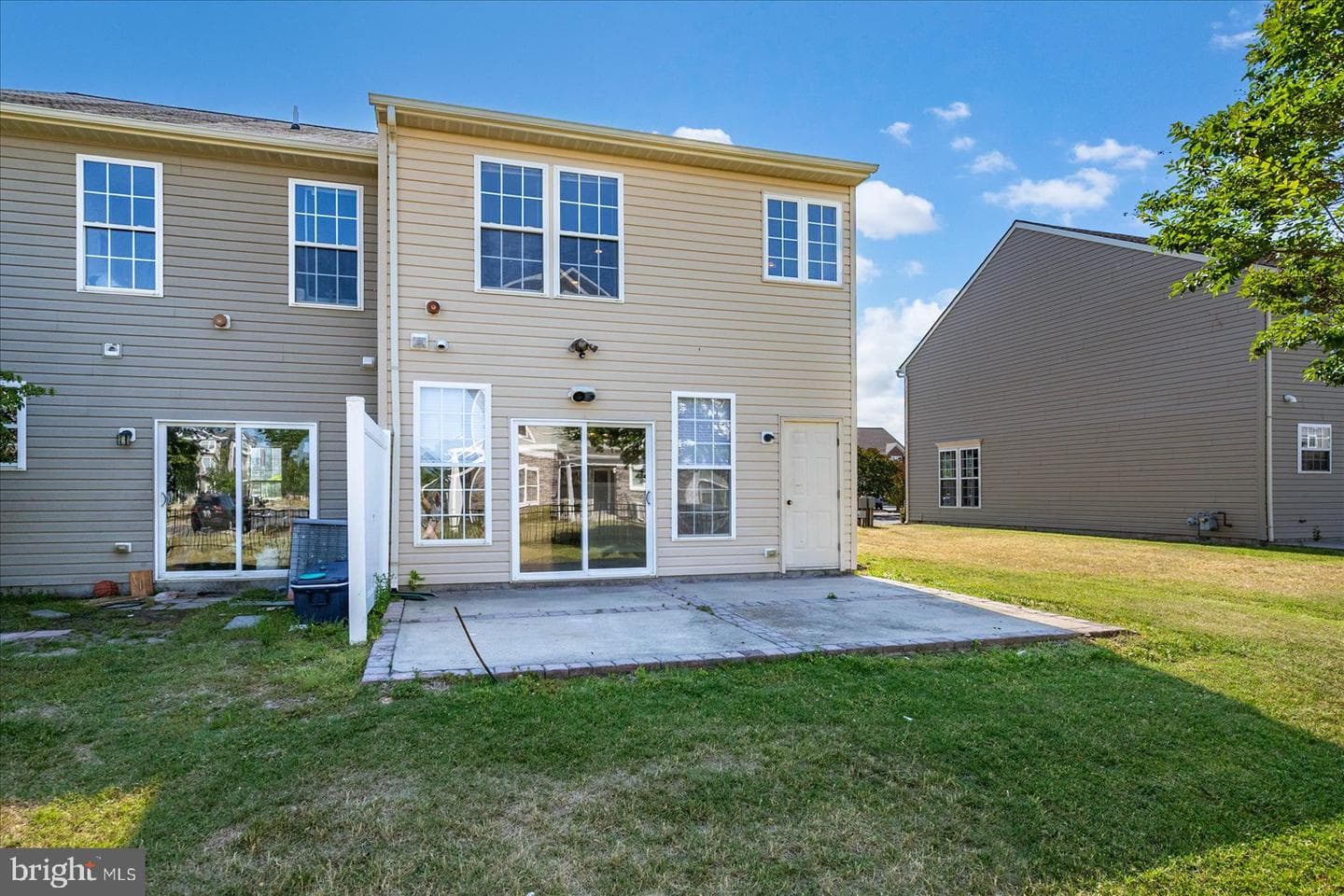 1009 Meadow View Drive photo 45