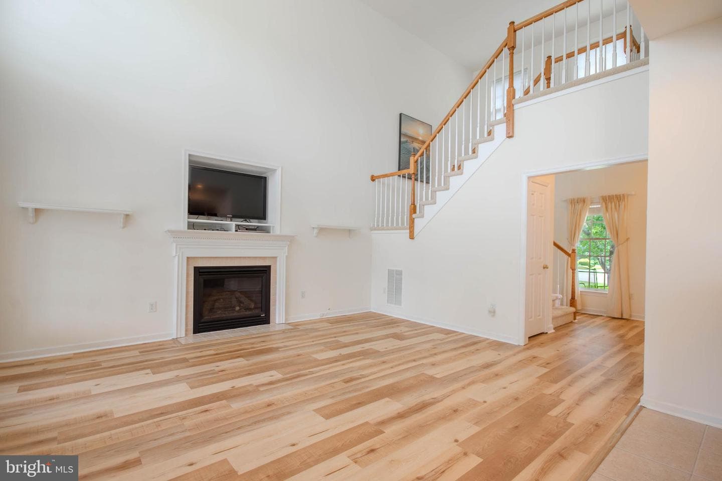 27580 Derby Drive photo 13