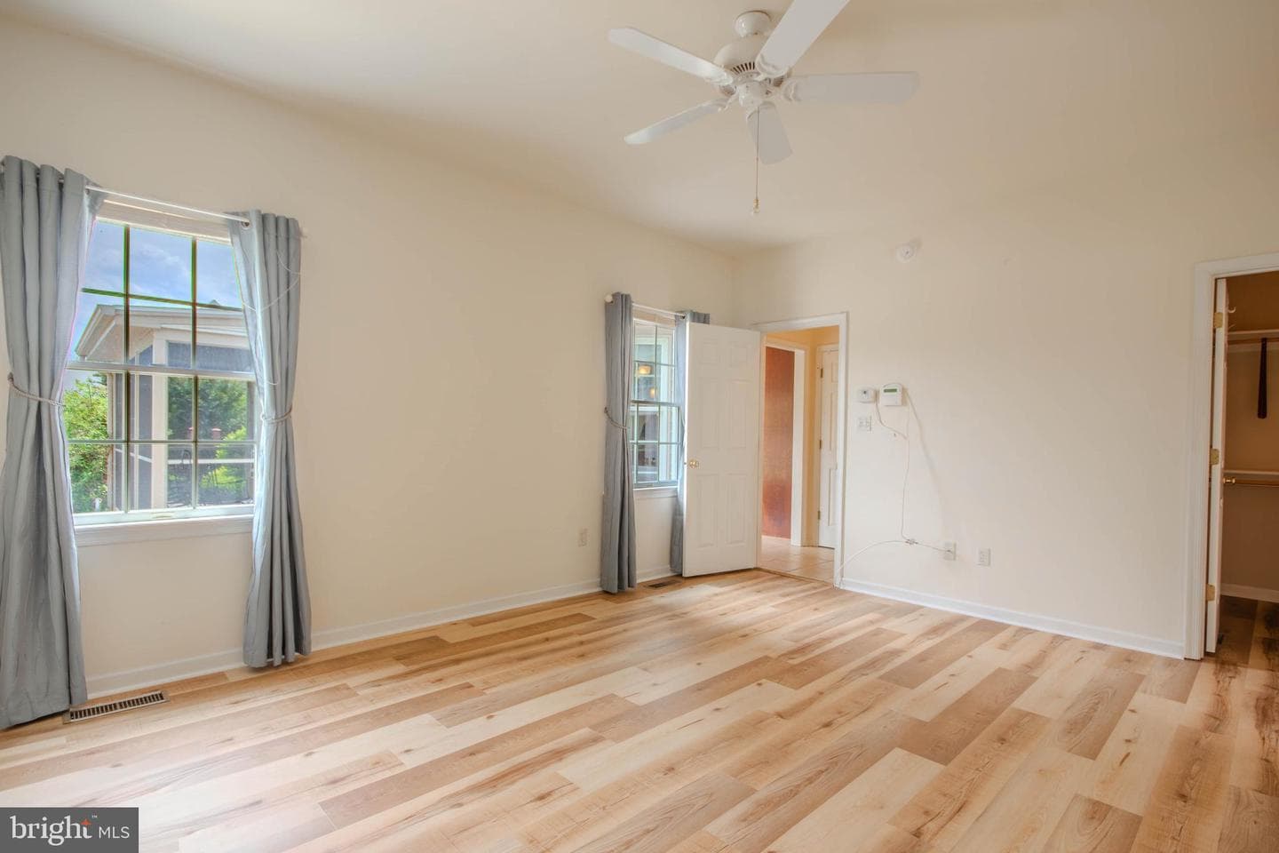 27580 Derby Drive photo 26