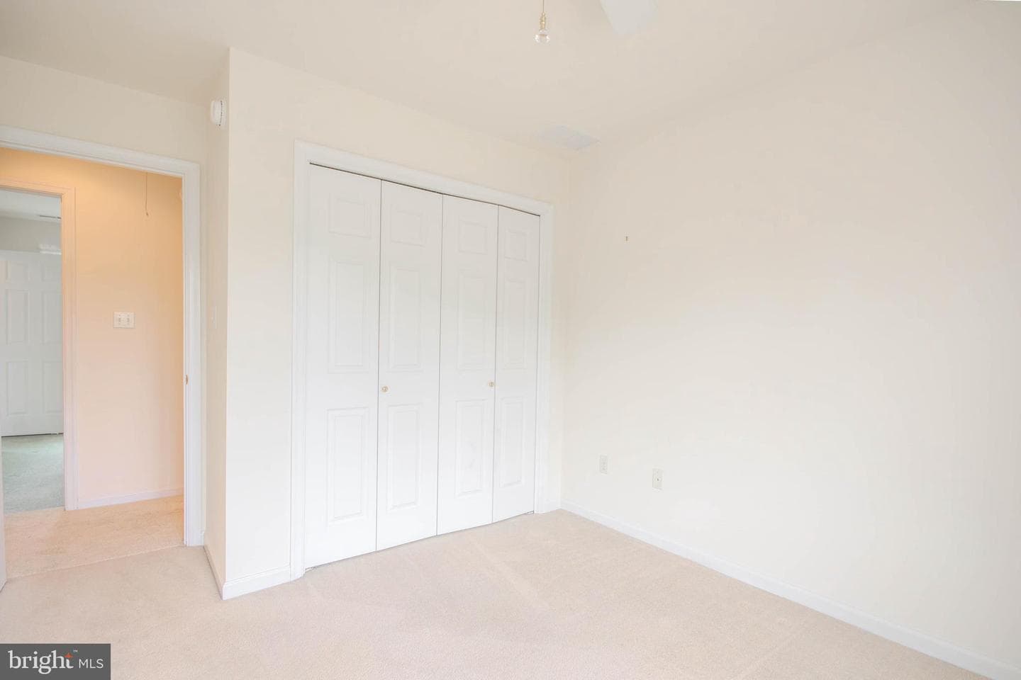 27580 Derby Drive photo 38
