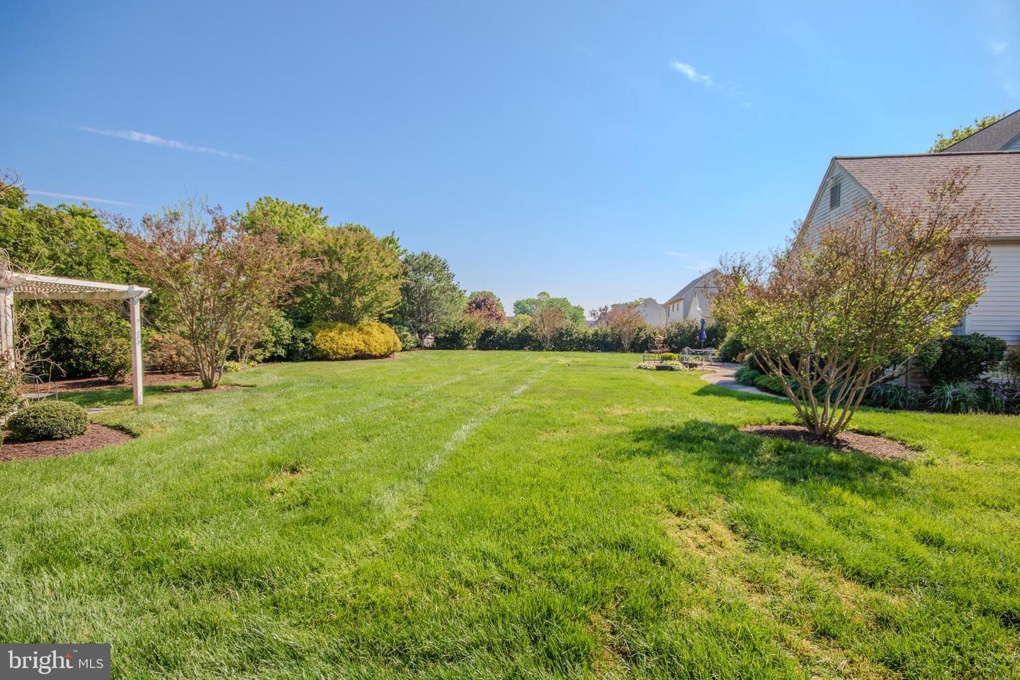 27580 Derby Drive photo 49