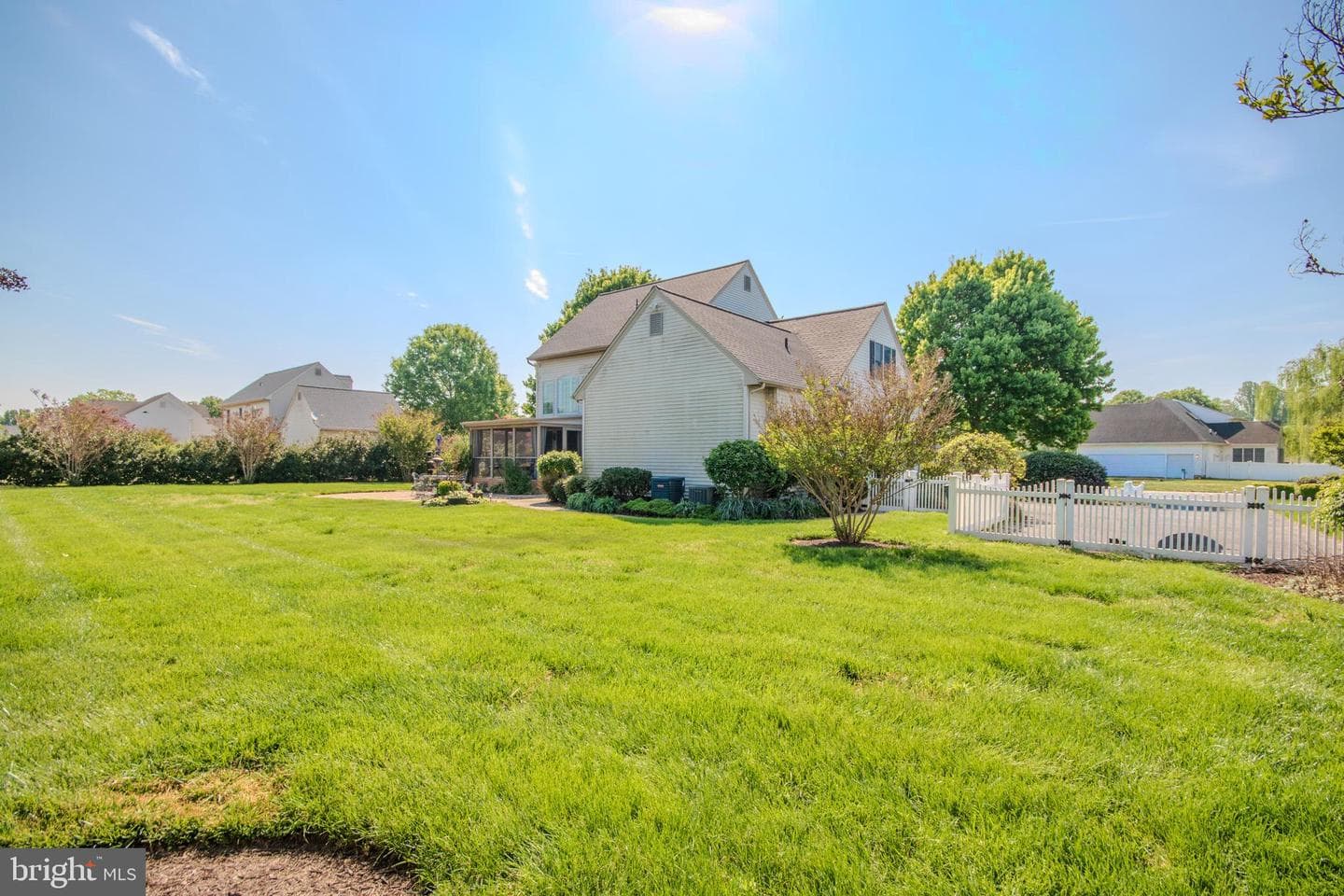 27580 Derby Drive photo 50