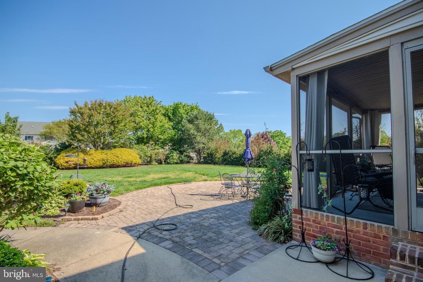 27580 Derby Drive photo 51