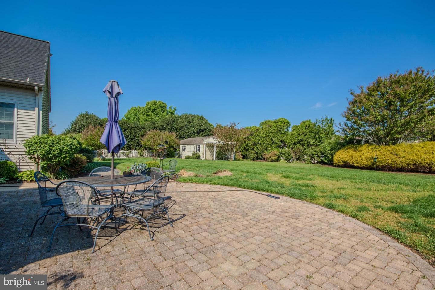27580 Derby Drive photo 52