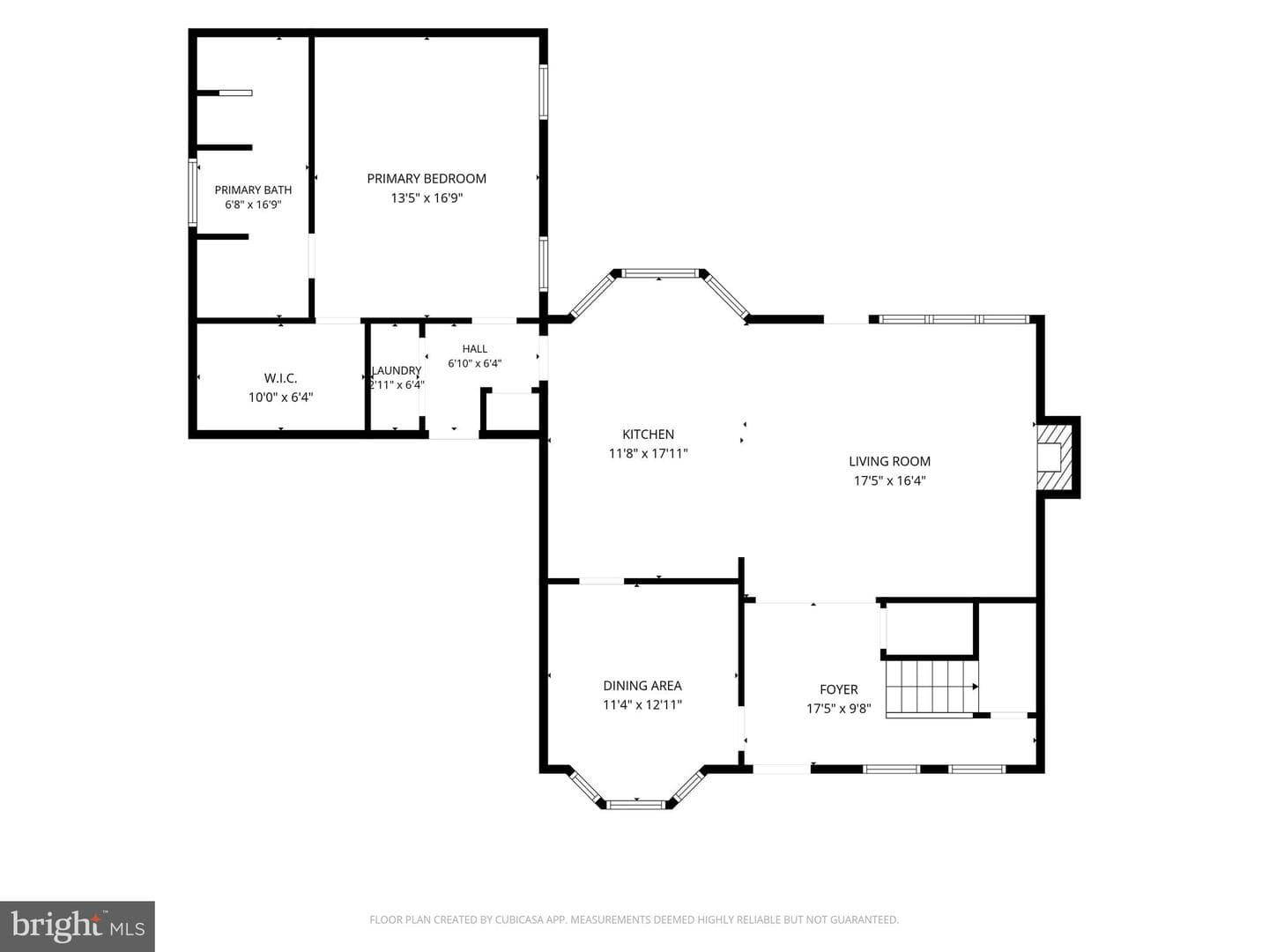 27580 Derby Drive photo 8