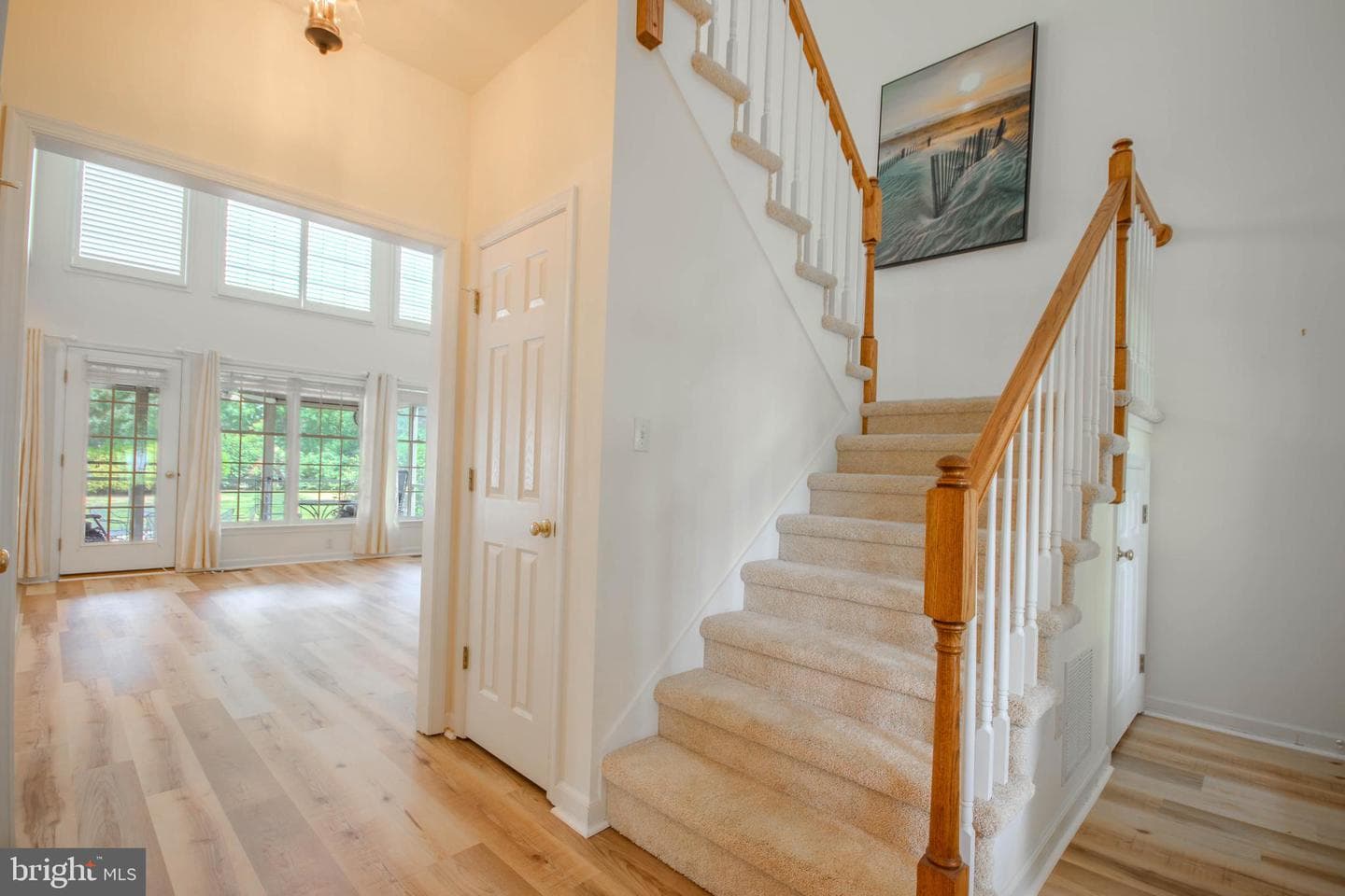 27580 Derby Drive photo 9
