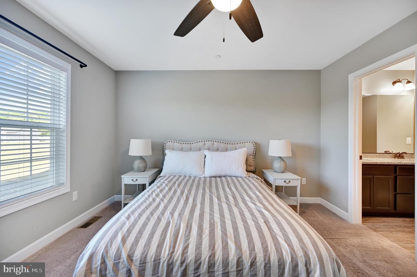 4744 Piper Lane photo 11