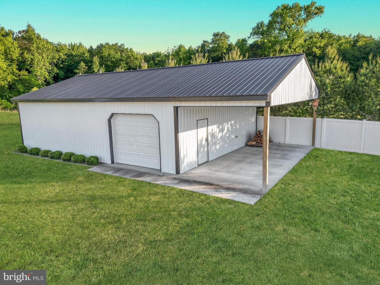4744 Piper Lane photo 26