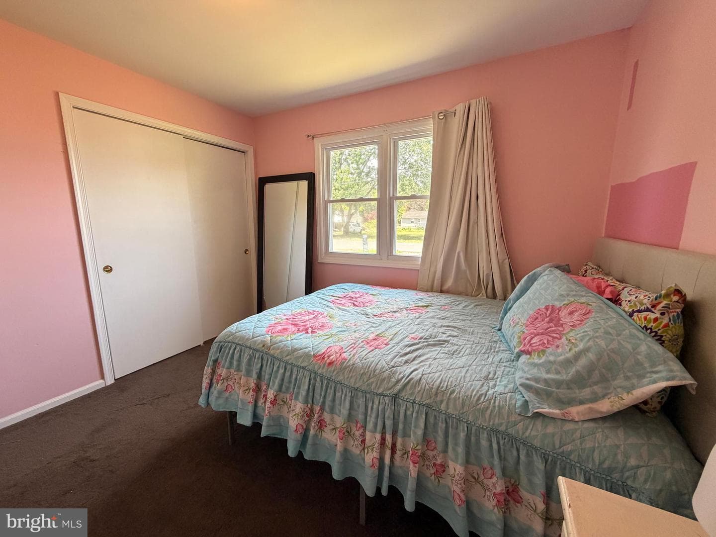 103 Montleau Ave photo 15