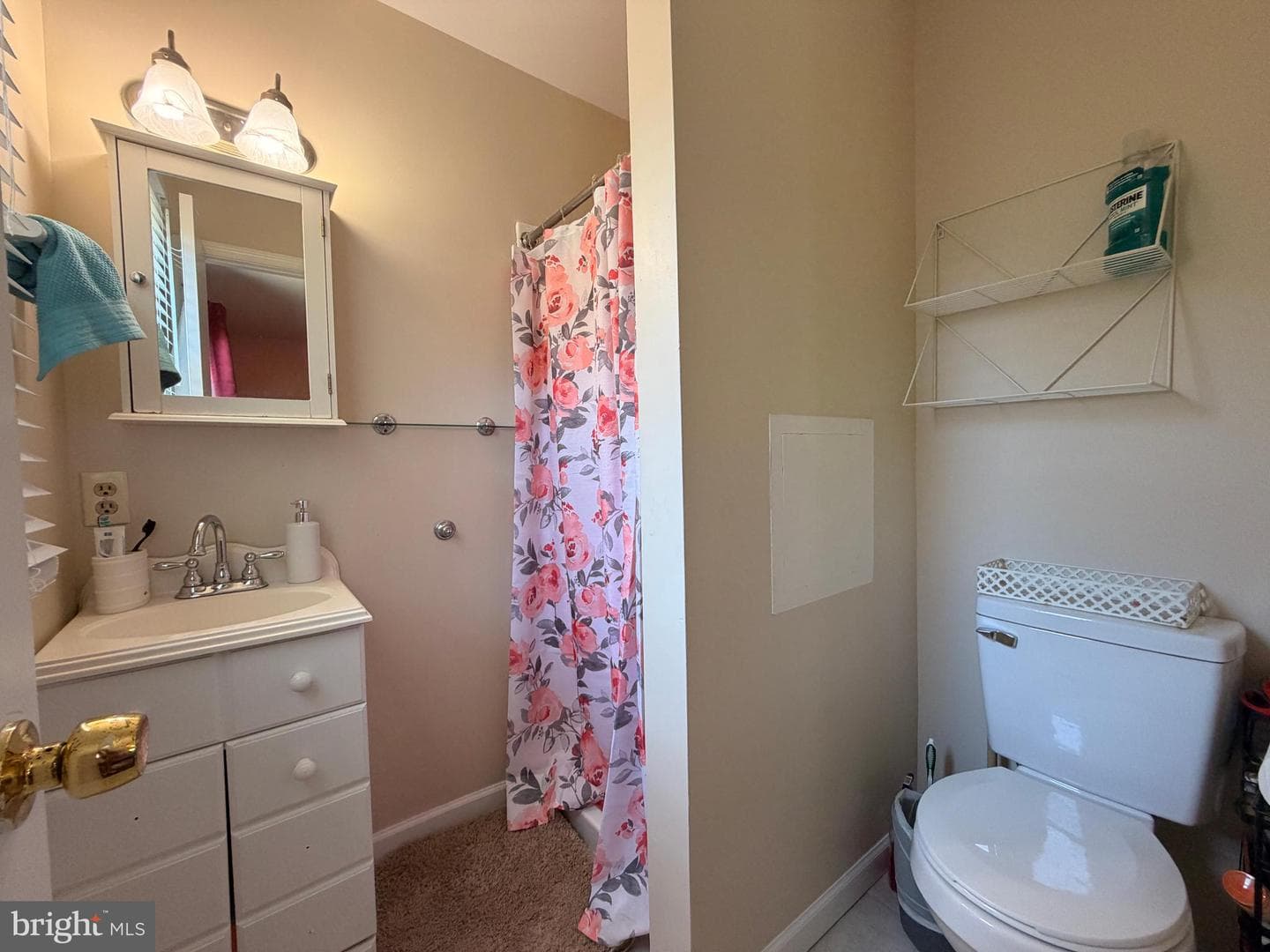 103 Montleau Ave photo 22