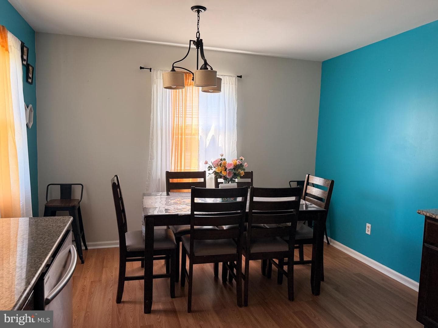 103 Montleau Ave photo 3