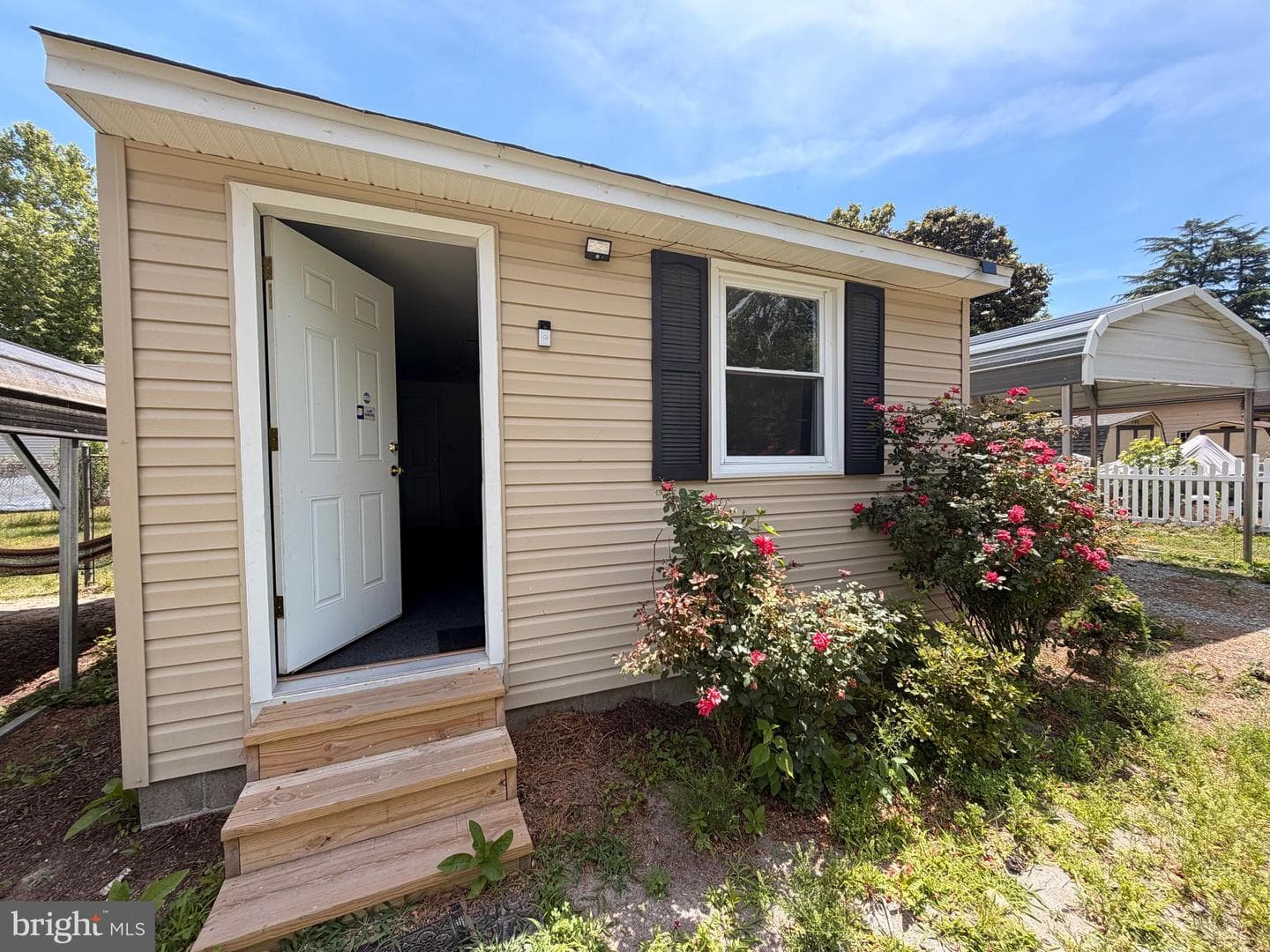 103 Montleau Ave photo 30