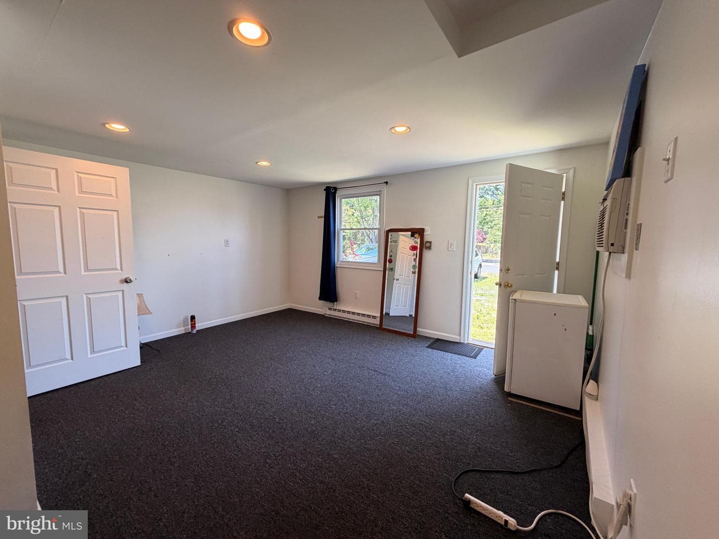 103 Montleau Ave photo 32